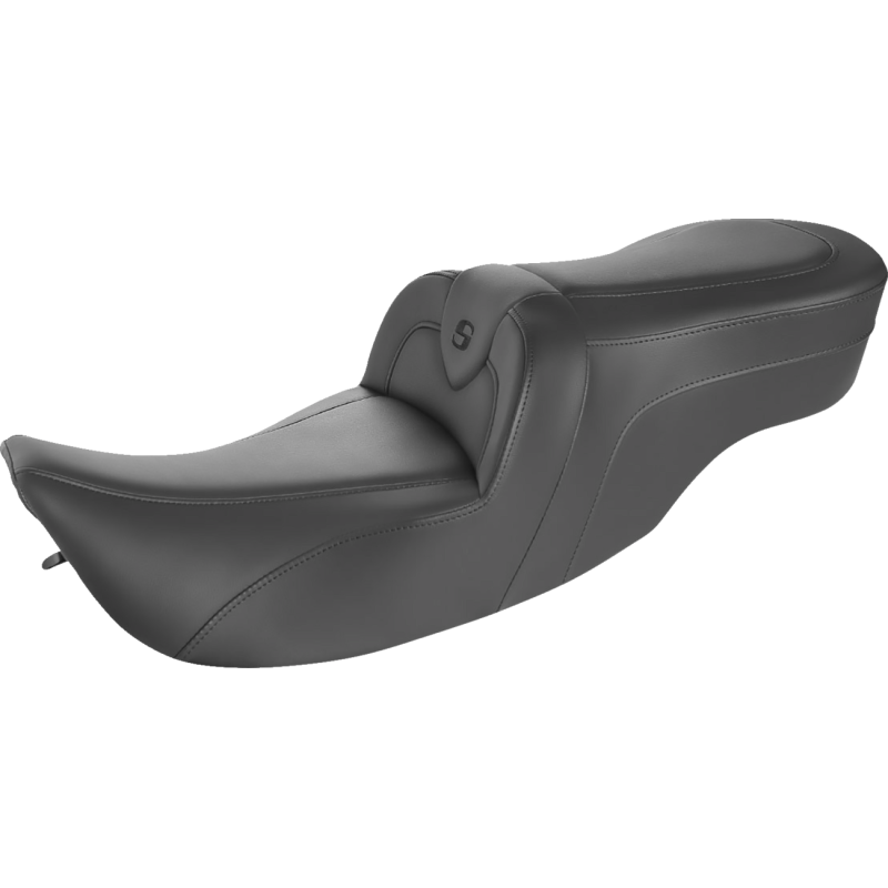 SEAT ROADSOFA