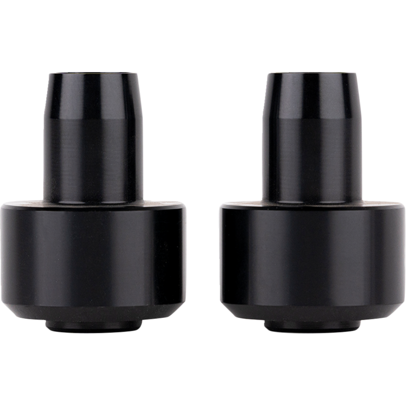AXEO Travel Limiting Kit 41mm for 21 Wheel 97-13