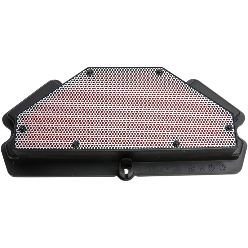FILTERAIR HIFLOFILTRO