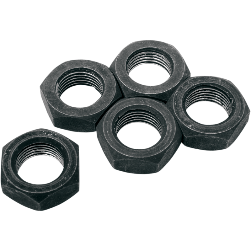 93-99 BT/91-08XL PINION SHAFT NUT 5PK