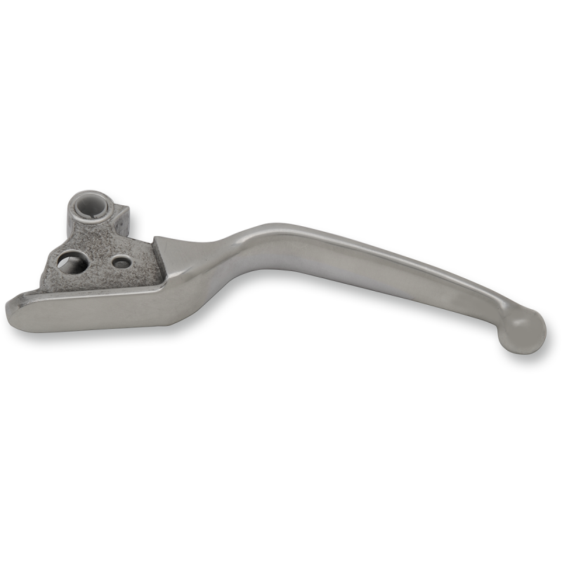LEVER CLT POL 08-13 FLT