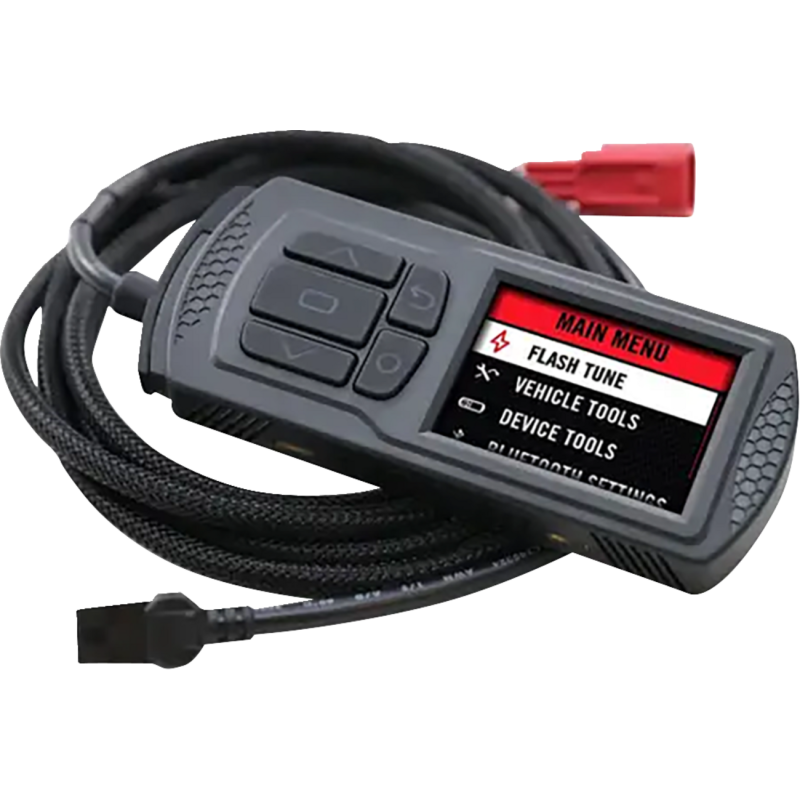 PV-3 YAMAHA TENERE 700 22-24 CARB