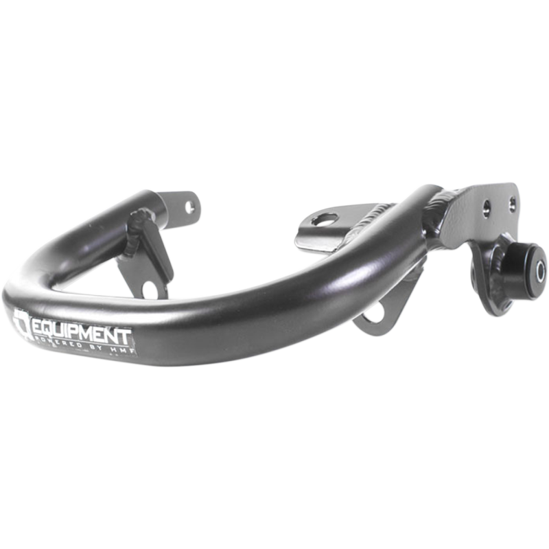 IQ DEFENDER REAR-GRAB BAR-06-15-HONDA-TRX 450R-BLACK