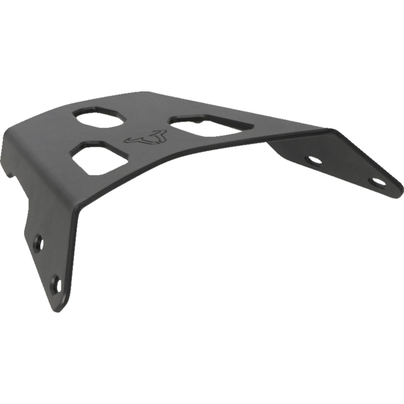 STREETRACK BK TRI ST TRIPLE 1216 19