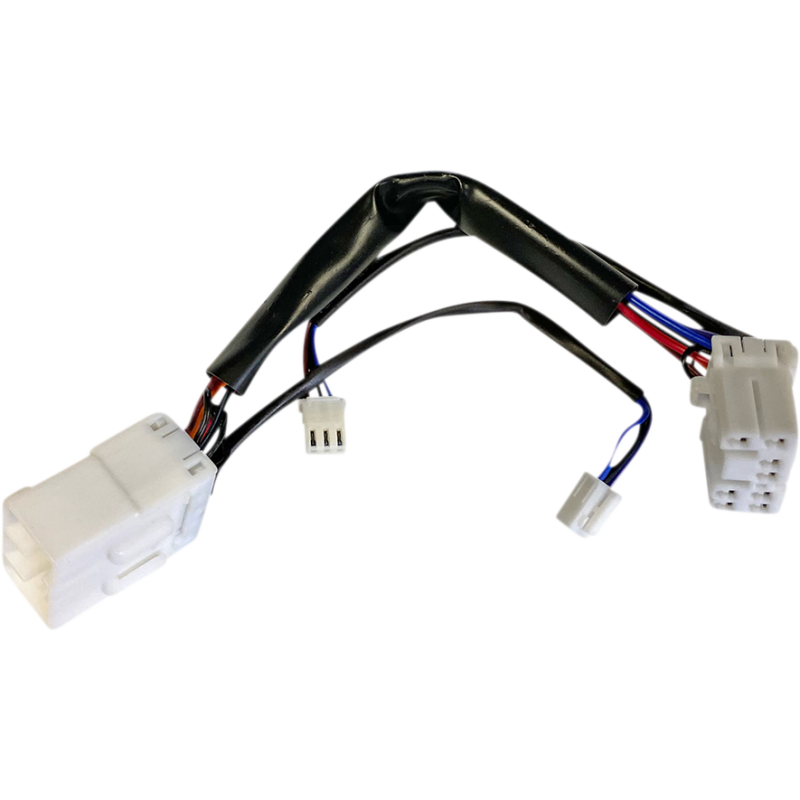 ADAPTOR PLASMA ROD RB