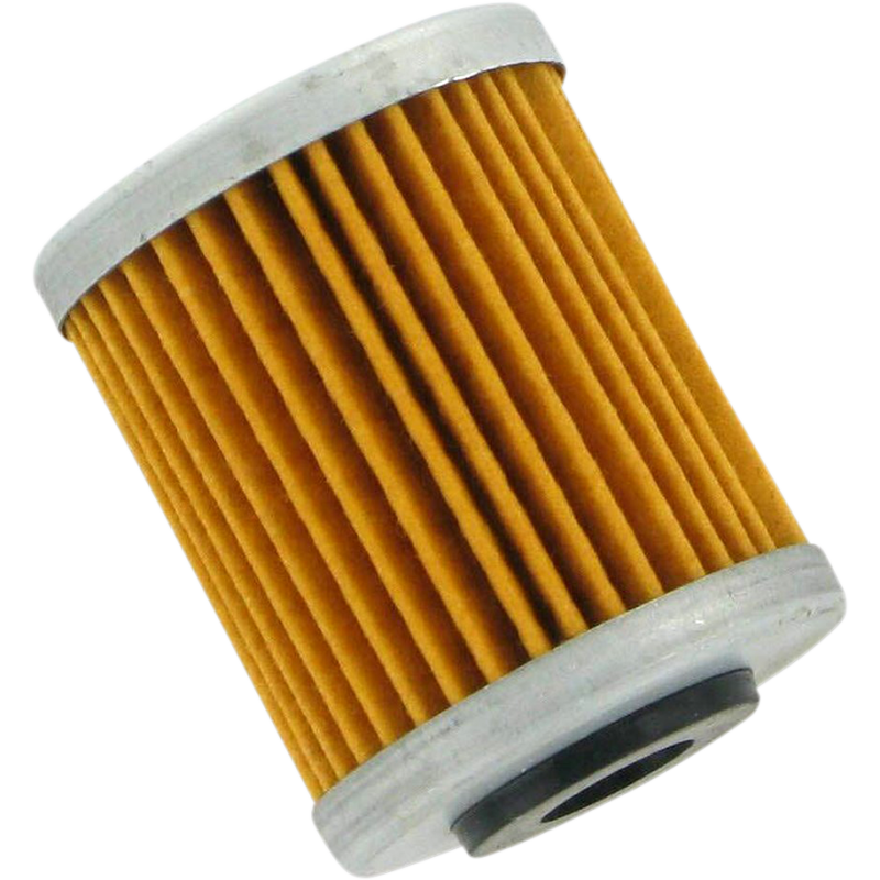 OIL FILTER (KTM 2ND)