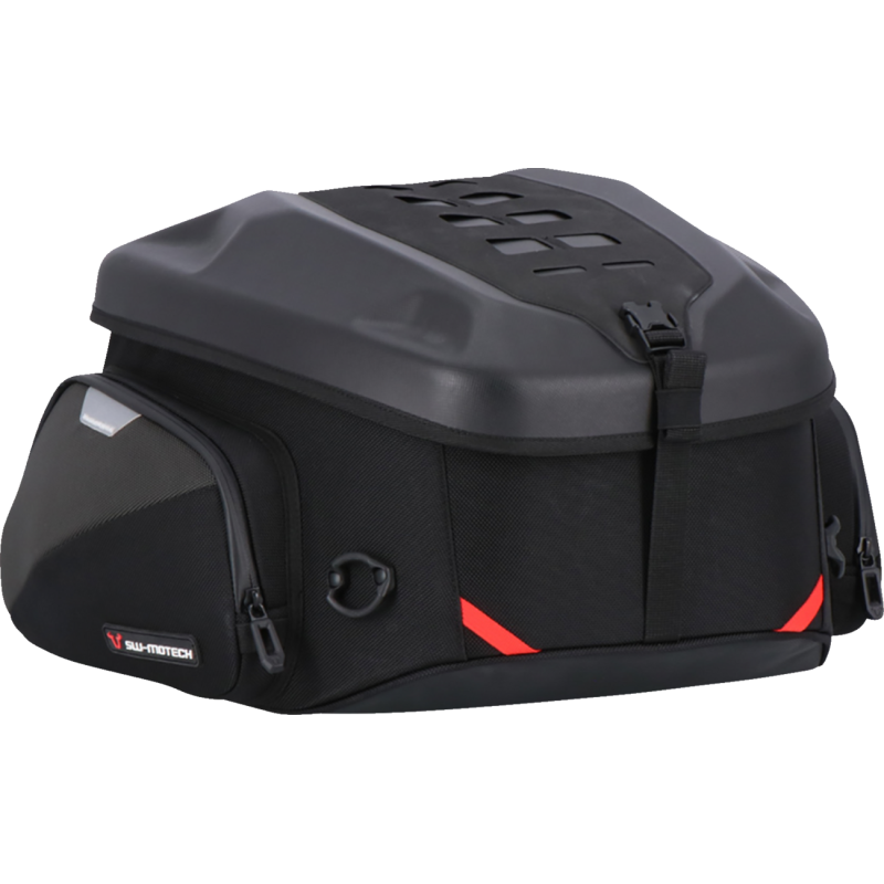 PRO RBG TAIL BG 1680D BALLISTIC NY BKANT 22-34 L