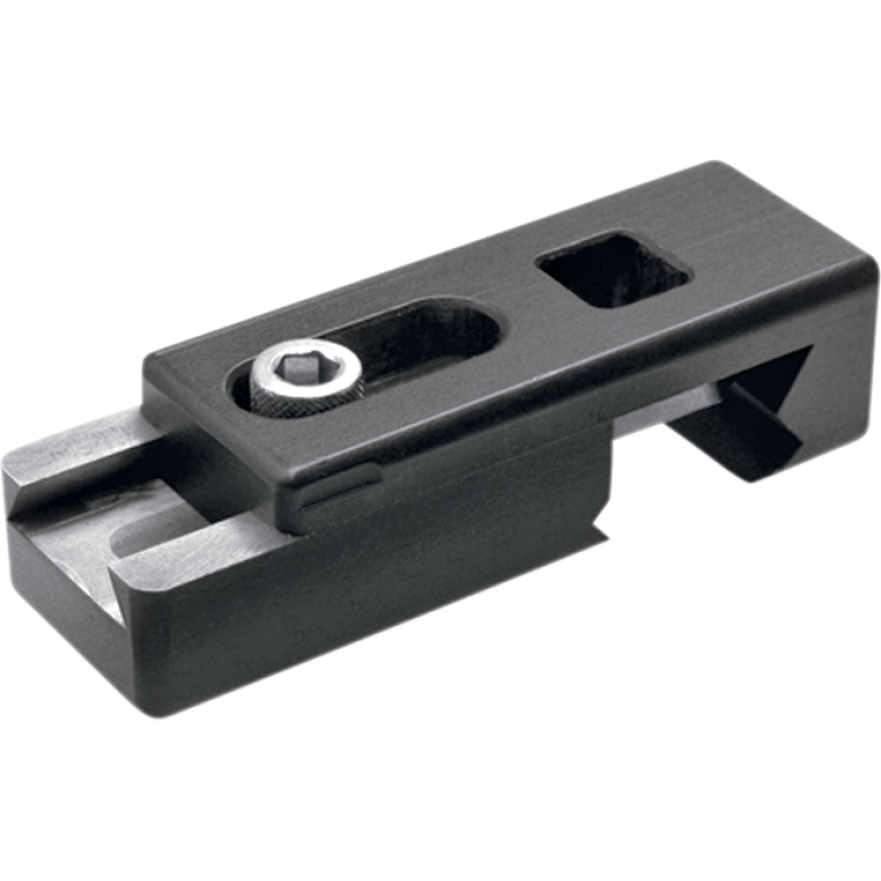 ADJUSTABLE TORQUE WRENCH ADAPTER TOOL
