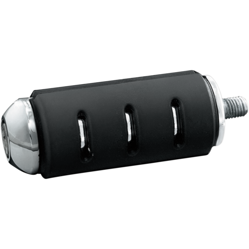 TRIDENT LONGHORN SHIFT PEG PN 7594