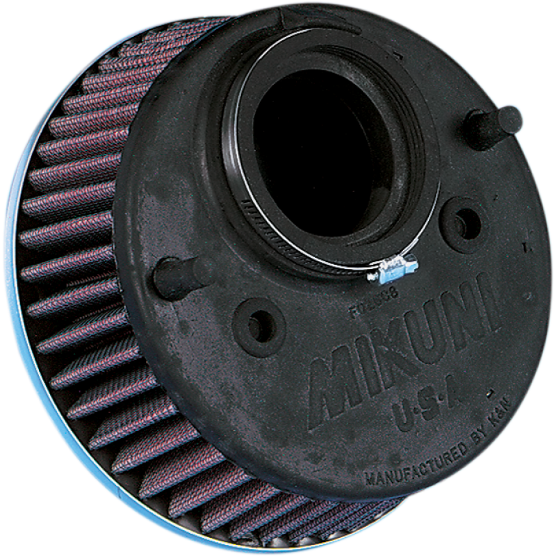 2.5" STANDARD K&N 42MM AIR FILTER MIKU