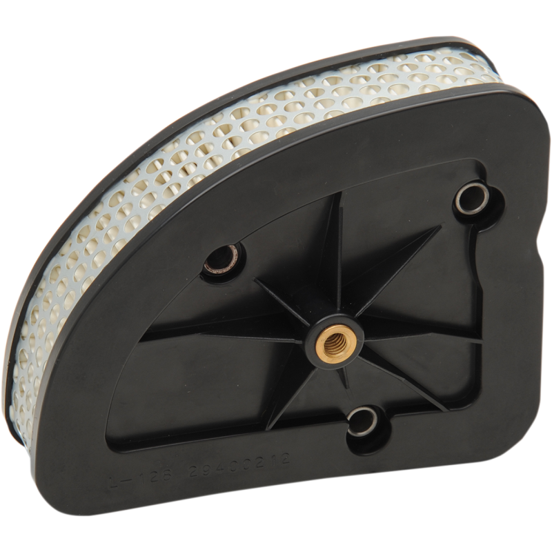 FILTER AIR M8 FLHT 17-19