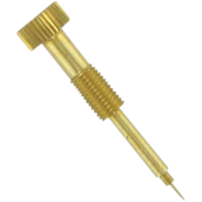 99-07 XV16/1700 PILOT MIX ADJUS SCREW
