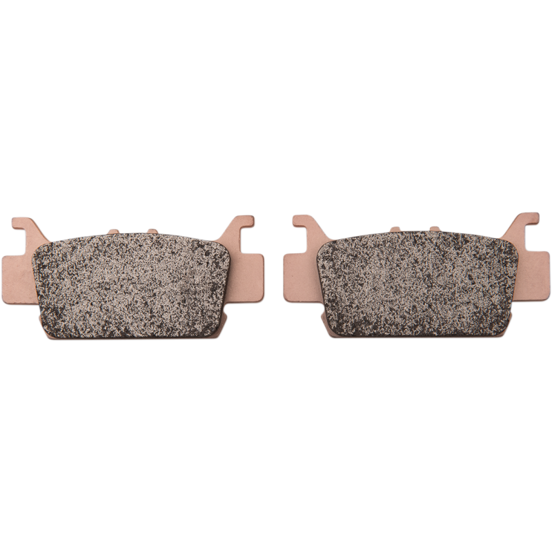 BRAKE PAD SINT SXR704HH