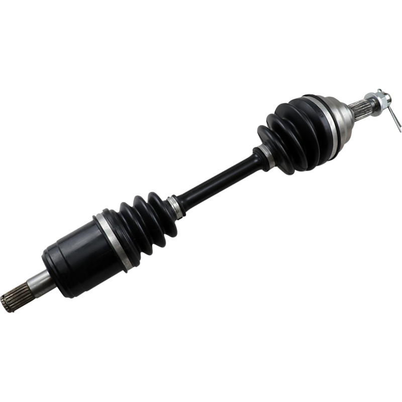 AXLE KIT COMPLETE HONDA