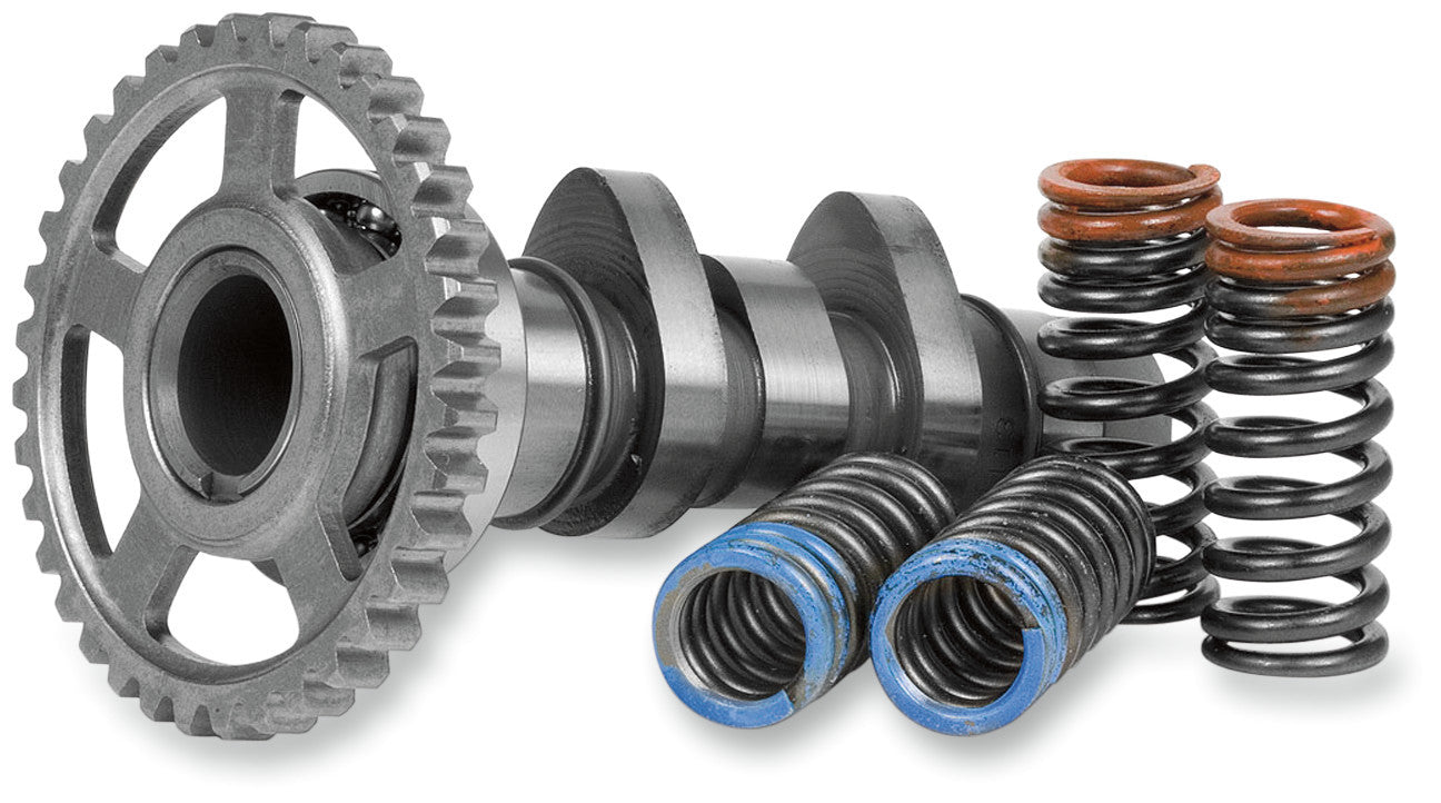04-09 TRX450R STAGE 3 CAMSHAFT