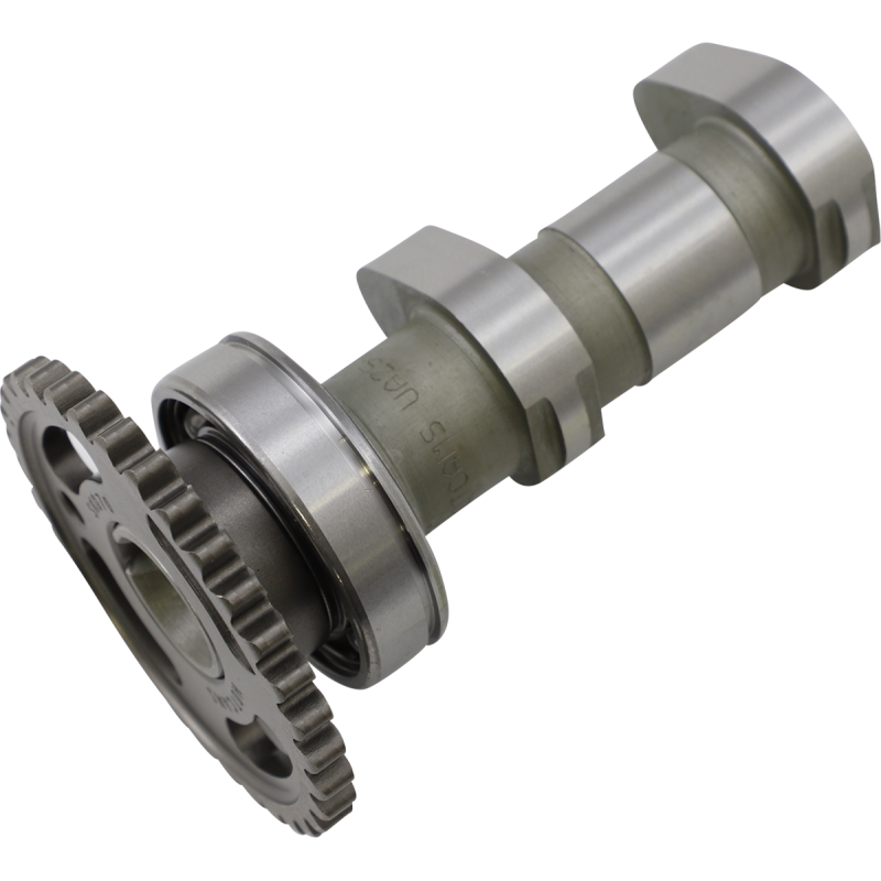 09-13 KX450F CAMSHAFT