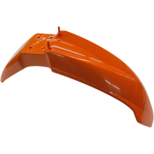 FF EXC:03-06 MXC:03-05 SX:03-06 KTM ORNG