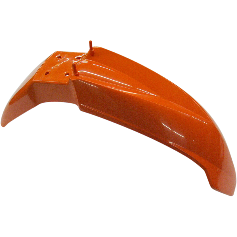 FF EXC:03-06 MXC:03-05 SX:03-06 KTM ORNG