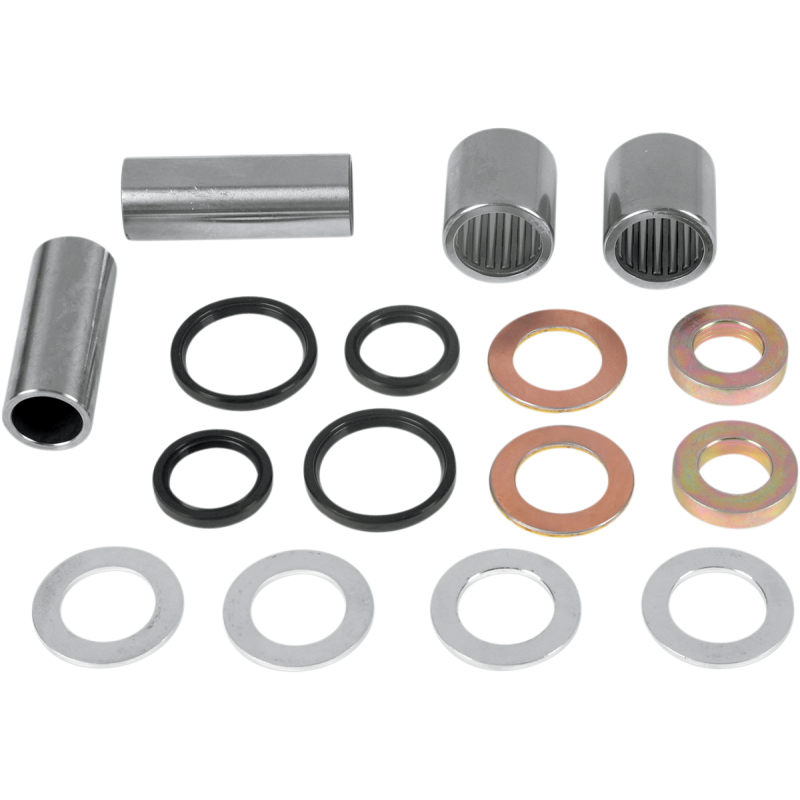 28-1040 SWING ARM BEARING KIT