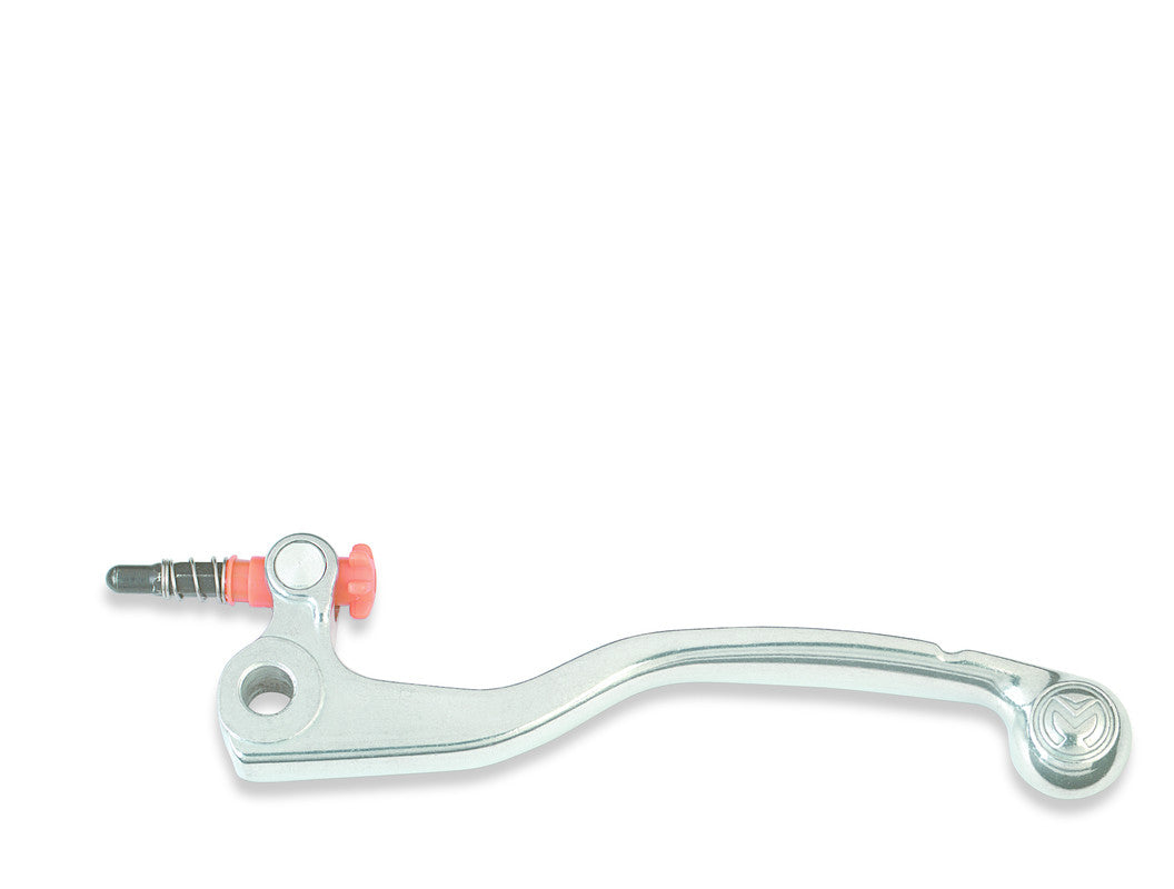 CLUTCH LEVER SHORTY KTM MAGURA