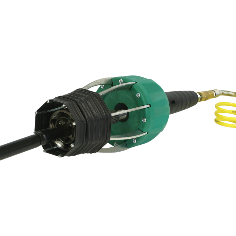 BOOT INSTALLATION TOOL