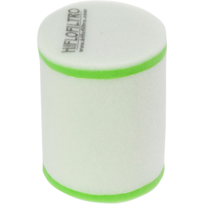 FILTER AIR SUZ LTZ400