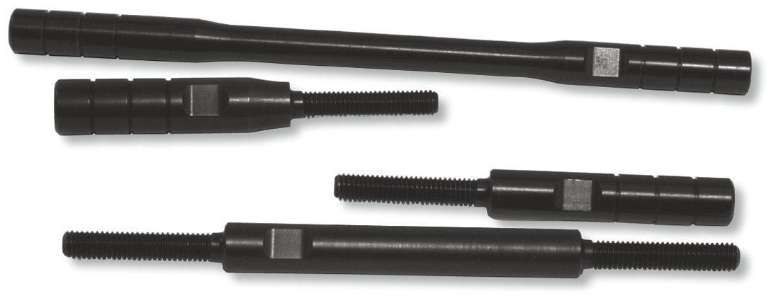 SHIFT ROD H M6XM6