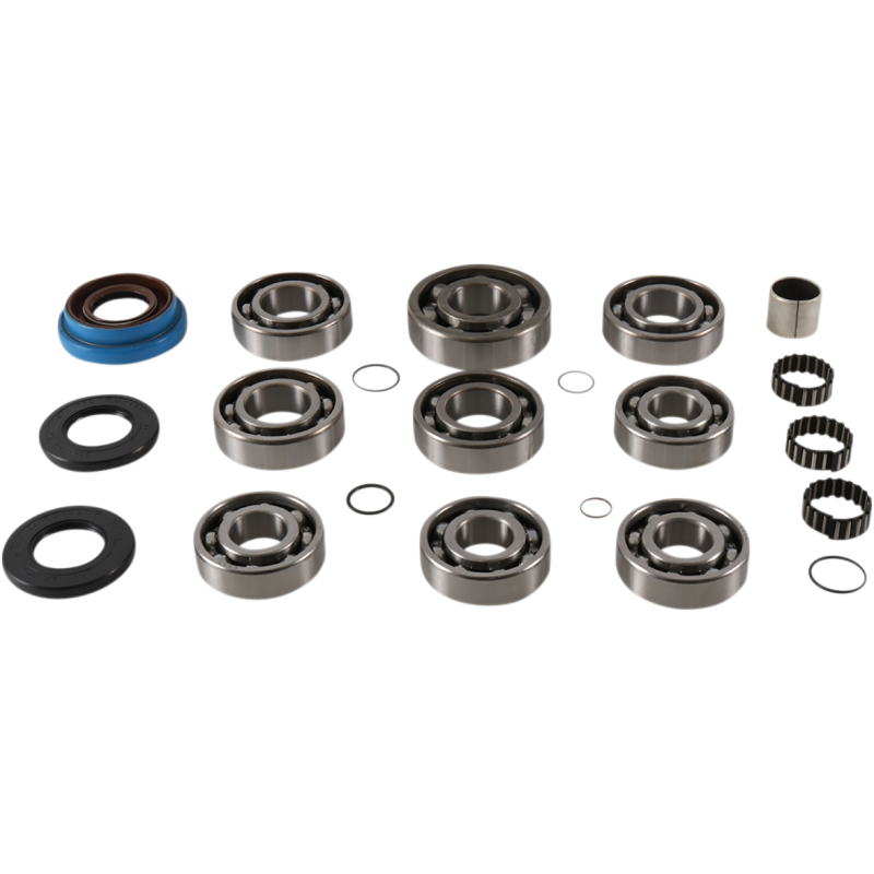 TRANS REBUILD KIT POLARIS