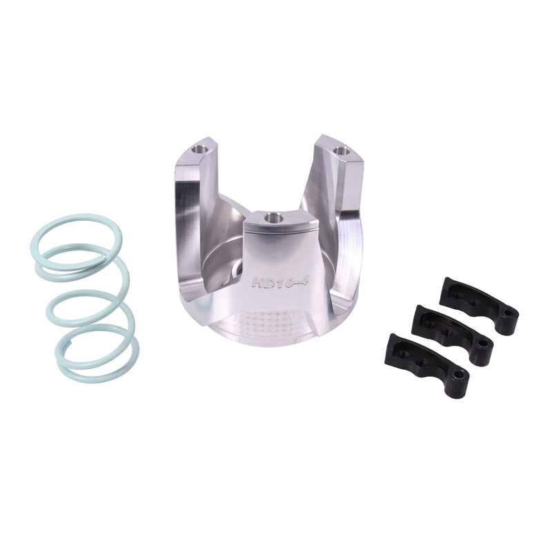 ENSEMBLE D'EMBRAYAGE POUR CAN-AM