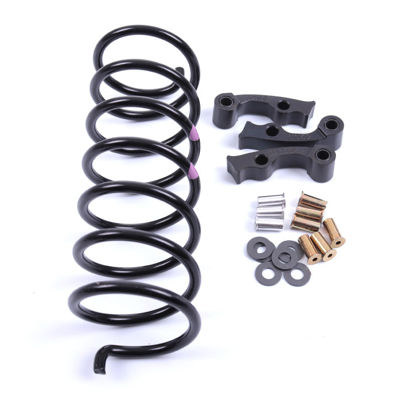 CLUTCH KIT FOR CAN-AM