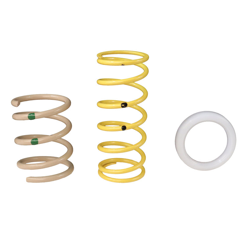 CLUTCH KIT FOR CAN-AM