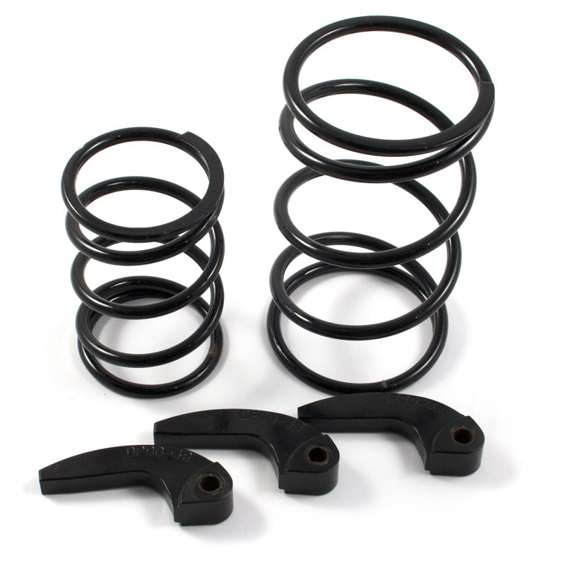 CLUTCH KIT FOR POLARIS