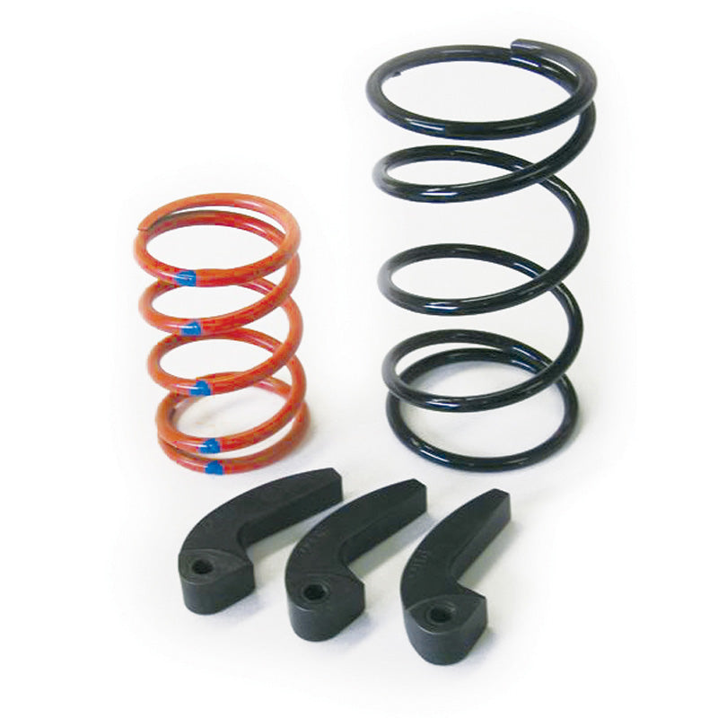 CLUTCH KIT FOR POLARIS