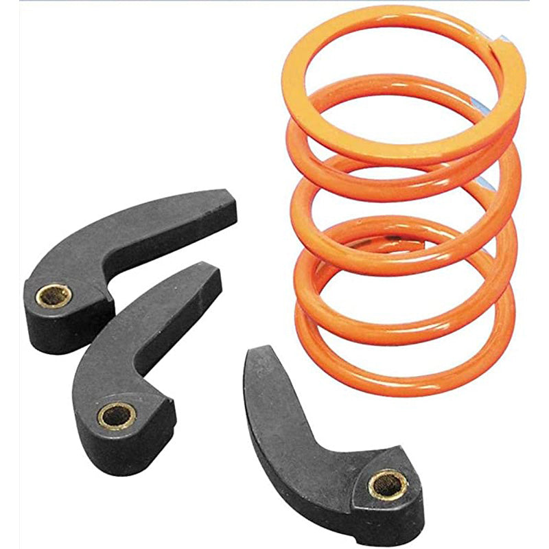 CLUTCH KIT FOR POLARIS