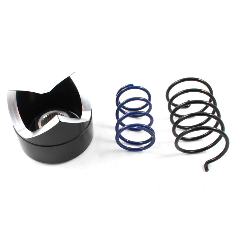 CLUTCH KIT FOR POLARIS