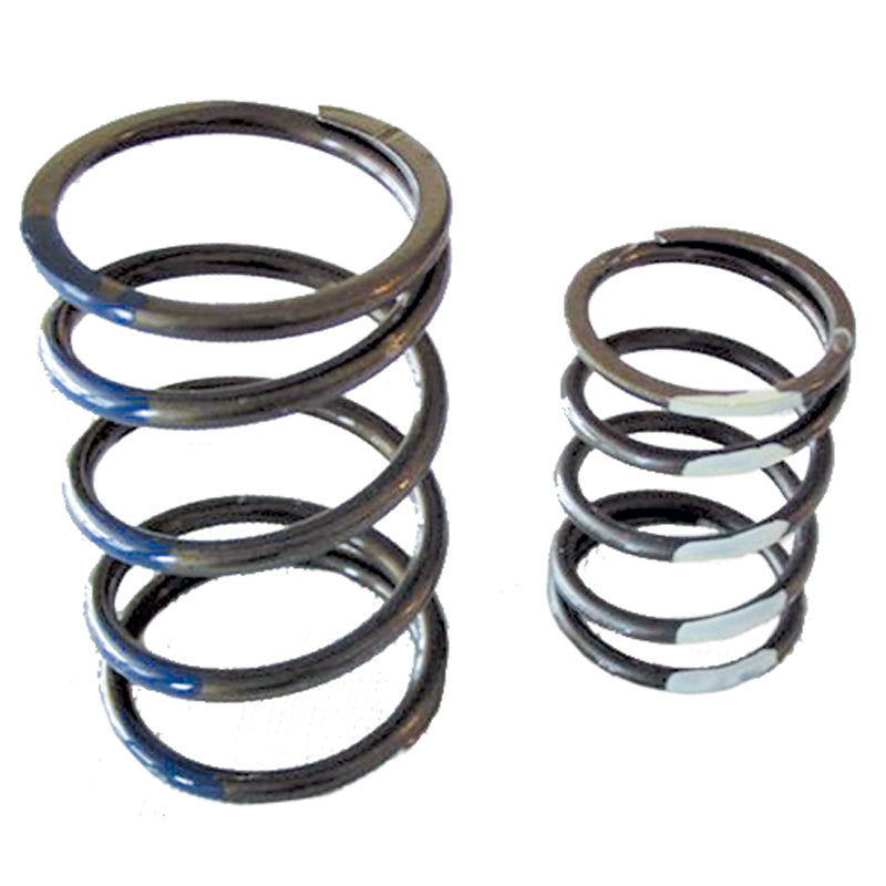 CLUTCH SPRINGS KIT FOR KAWASAKI