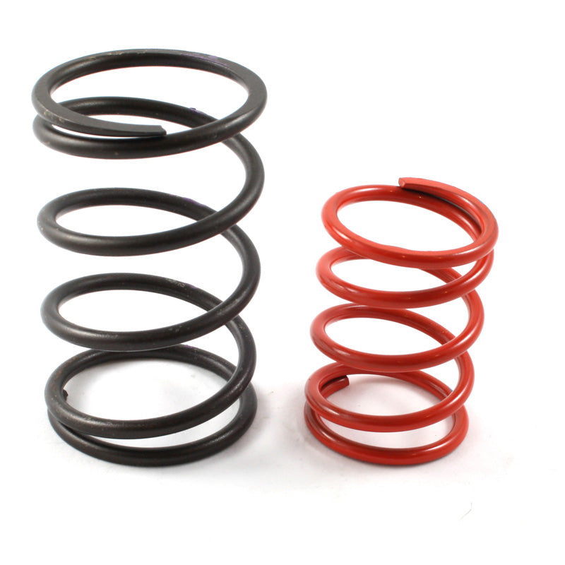 CLUTCH KIT FOR KAWASAKI