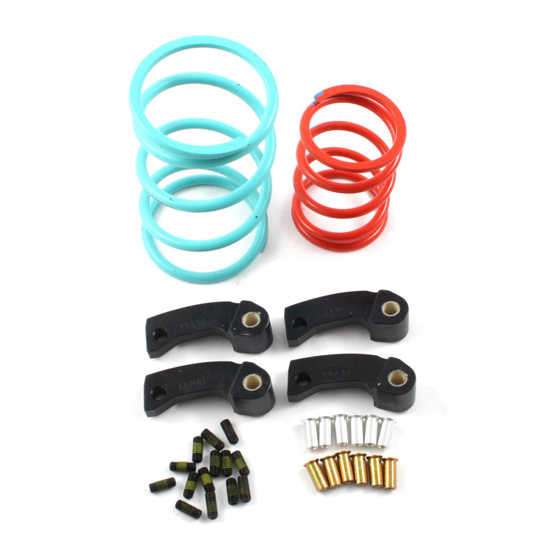 CLUTCH KIT FOR KAWASAKI