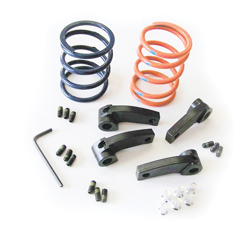 CLUTCH KIT FOR KAWASAKI