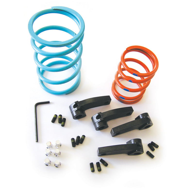 CLUTCH KIT FOR KAWASAKI