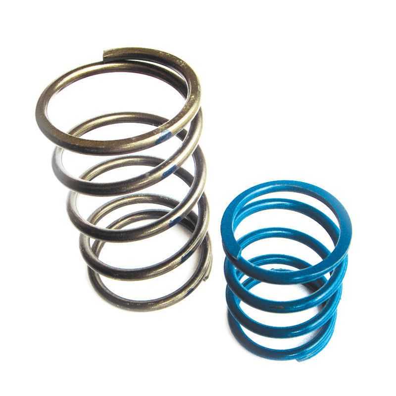 CLUTCH KIT FOR ARCTIC CAT