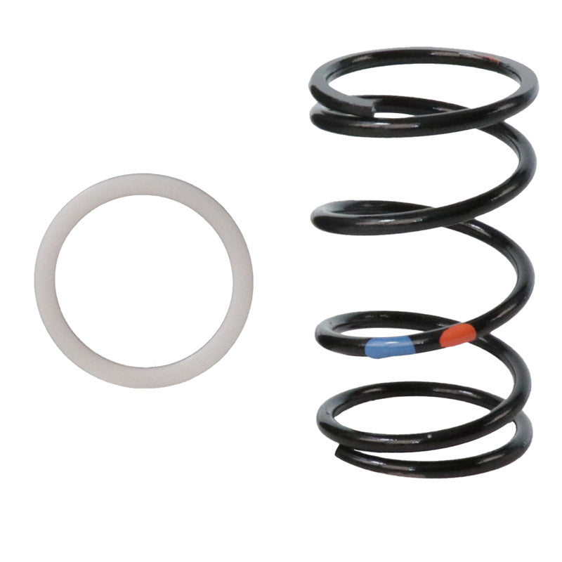 CLUTCH KIT FOR KAWASAKI