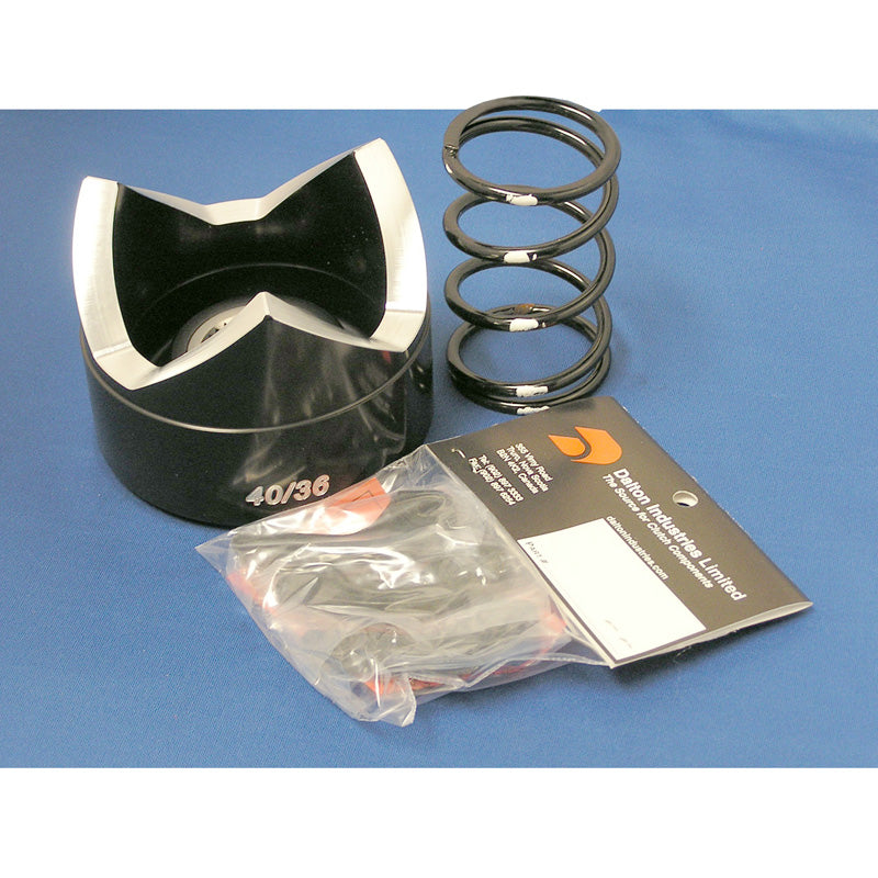 CLUTCH KIT FOR POLARIS