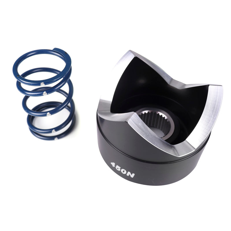 CLUTCH KIT FOR POLARIS