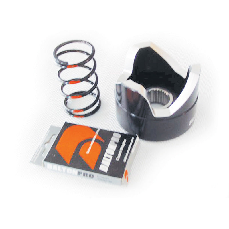 CLUTCH KIT FOR POLARIS