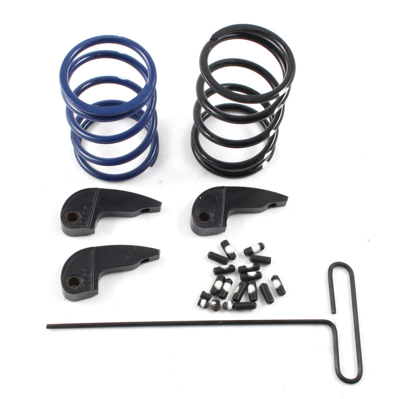 CLUTCH KIT FOR POLARIS