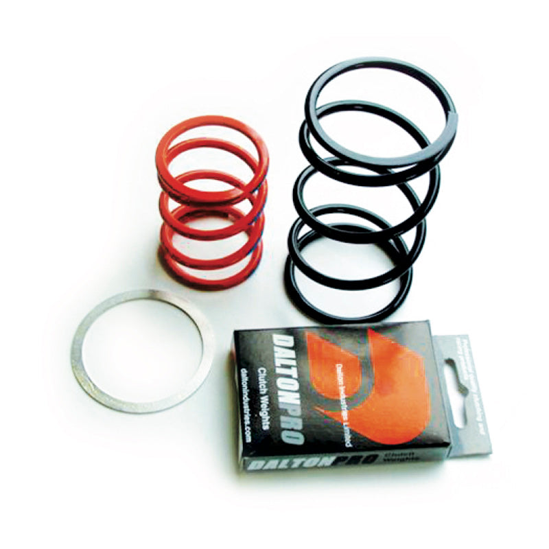 CLUTCH KIT FOR POLARIS