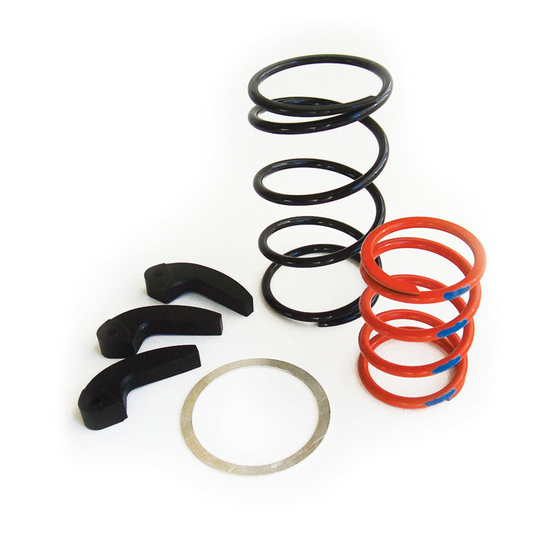 CLUTCH KIT FOR POLARIS