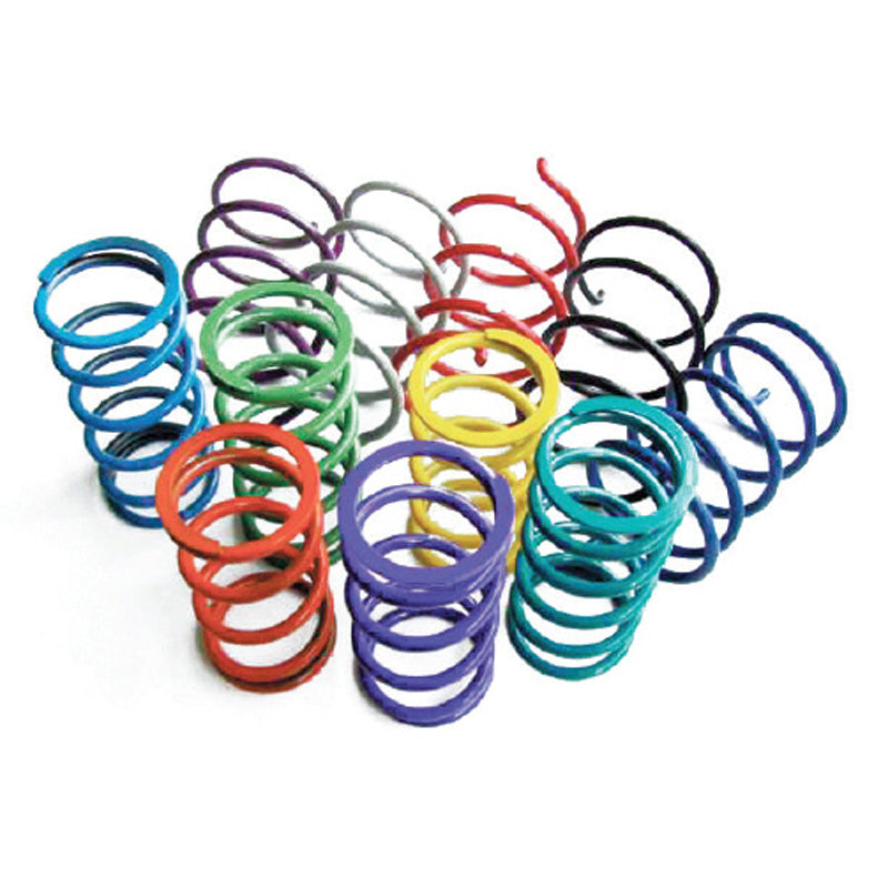 PRIMARY CLUTCH SPRINGS