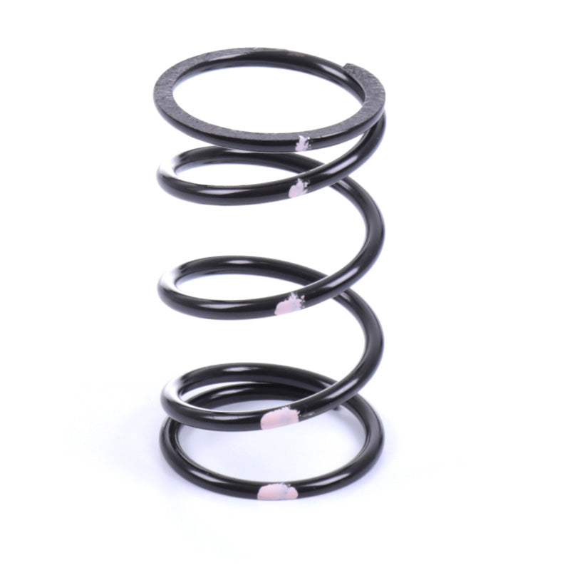 PRIMARY CLUTCH SPRINGS